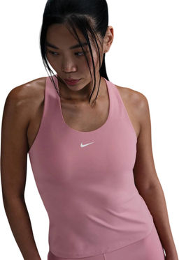 Майка женская