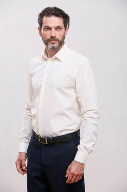 Рубашка 501-Т-02 - Nicolo angi фото 5