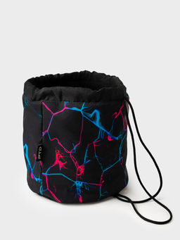 PlayToday / Сумка-чехол для гимнастического мяча для девочки  фото 4