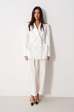 Жакет А5659 - Annete фото 2