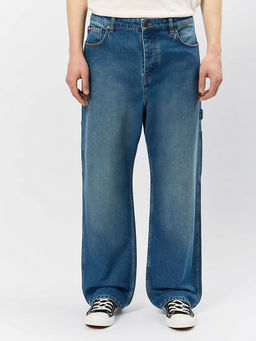 Брюки джинсовые / Lee Cooper