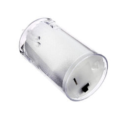 Цена за 24 шт. Свеча светодиодная Вдохновение, горит жёлтым - Simaland фото 2