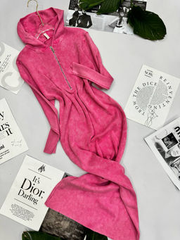 Платье - Ksa фото 4