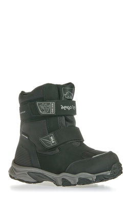 Сапоги детские waterproof Indigo Kids