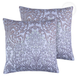 Бенефис 70х70/2 шт. - 70х70 Бязь