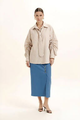 Блуза женская - Deesses фото 19