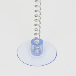 Дразнилка Белый олень на присоске, 24 см - Пижон фото 11