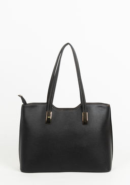 Сумка женская на плечо №1297