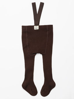 Колготки детские Соль&Перец  фото 3