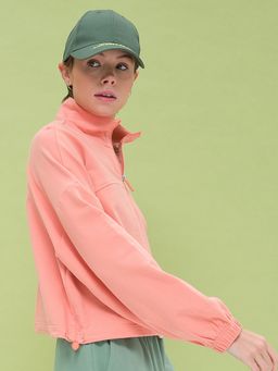 Pelican DFNS6921 толстовка женская  фото 2