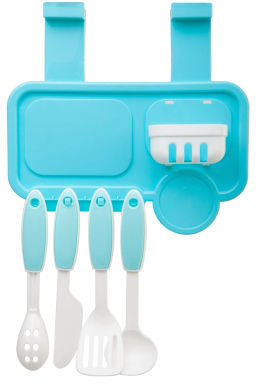 Abtoys / Игровой набор для девочек