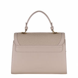 Сумка 8697-2CO apricot Christina