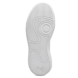 Женские кеды PUMA Tori Артикул 3981614, белый