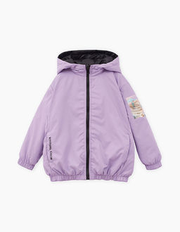 Куртка для девочки - Bell bimbo фото 2