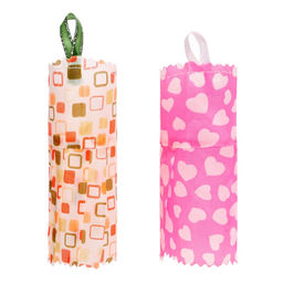 Кукла-модель Лида с набором платьев, МИКС - Simaland фото 9