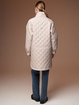 Плащ женский HOOPS, арт. 31963  фото 5