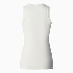 Майка женская MINAKU: SPORTY & STYLISH, цвет экрю, размер 42
