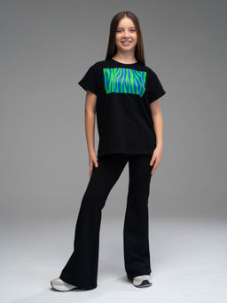 Костюм - Looklie фото 2