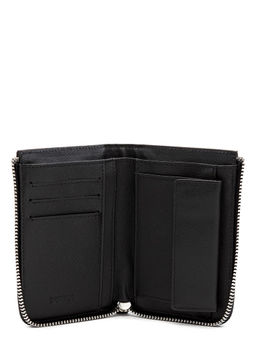 Кошелек Labbra L089-328 black