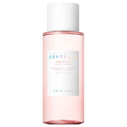 Madagaskar Centella Poremizing Clear Toner - Тонер для сужения пор, 210 мл