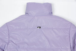 Куртка - Gipnoz фото 9