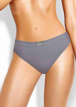 Трусы женские бразилиана