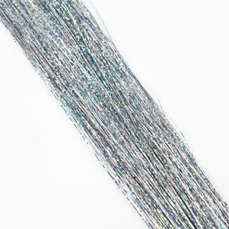 Подарочный набор новогодний для девочки Для самых волшебных: корона, волшебная палочка и цветная прядь - Сима-ленд фото 7