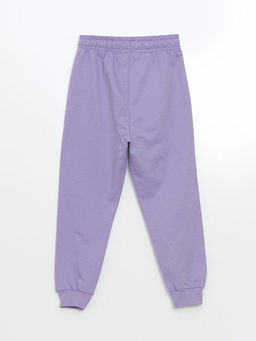 Beli Lastikli K?z Bebek Jogger E?ofman Alt - Waikiki фото 2