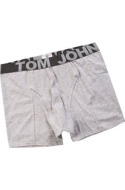 Мужские трусы-боксеры Tom John