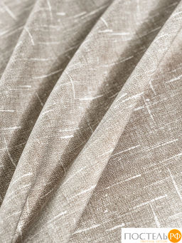 КПБ PRIME PRIVE ГРАМС  фото 8