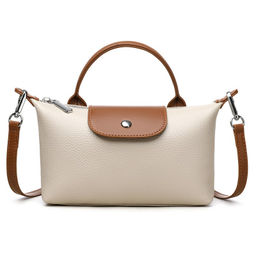 Bags Сумка женская / кожа / 011291