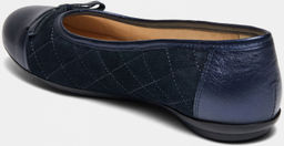 Балетки СИНТИ-Д Артикул 842149СМ