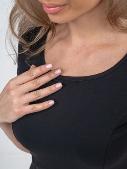 Платье мод.1206