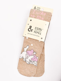 Гольфы для девочки Соль&Перец  фото 87