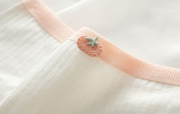 Трусики A30737140 - Tadmico фото 9