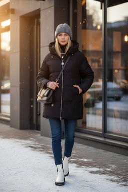 Куртка Евро-зима арт.2881