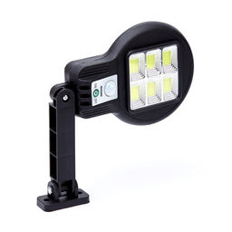 Светильник уличный аккумуляторный настенный, фонарь, 48 диодов, 3 режима - Simaland фото 11