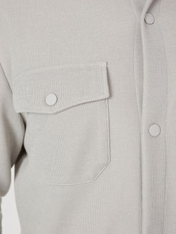 РУБАШКА МУЖСКАЯ - Mark formelle фото 4