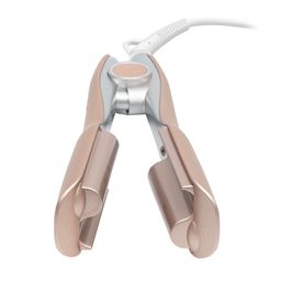 Стайлер GALAXY GL4663 (видео в описании)  фото 7