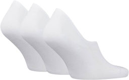 Носки взрослые