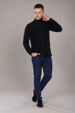 Толстовка 19503 - Berchelli фото 10