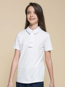 Pelican GFTP8161 джемпер для девочек