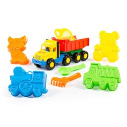 Набор №105 - Полесье фото 6