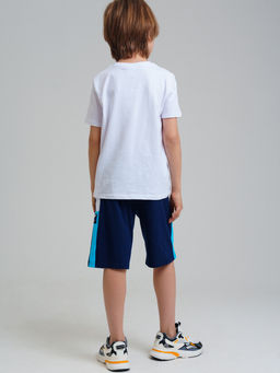 PlayToday / Шорты для мальчика, 2 шт. в комплекте фото 4