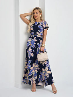 JETTY Платье  фото 7