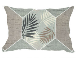 1028/0-БЧ Наволочка 50*70 "Ховея" рис. 645402