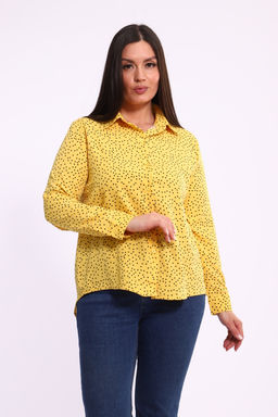 Женская рубашка 31926