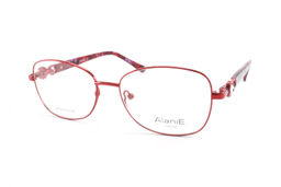 ALANIE 8003 C12 53-16-140