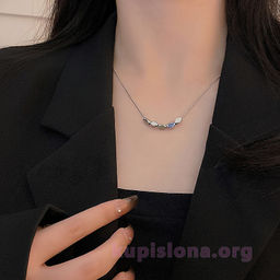 Цепочка Lady - Купи слона фото 3