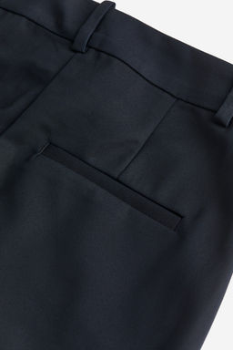 Pantalon pitillo - H&m фото 6
